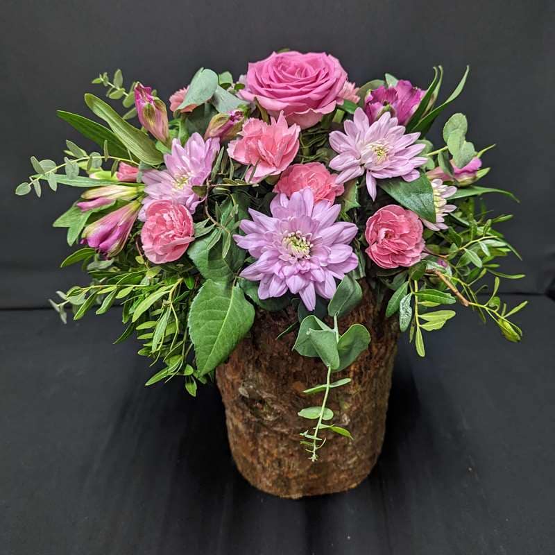 Flower Delivery Aberdeen | Florist Aberdeen