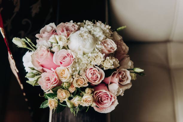 Our Top 6 Funeral Homes and Garden in Aberdeen