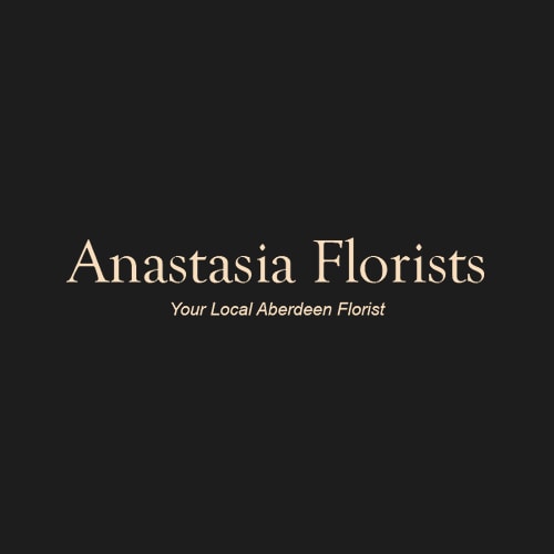 Anastasia Florist