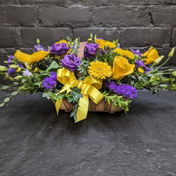 Aberdeen Florist | Same Day Flower Delivery | Flowers Aberdeen | Order Flowers Online