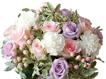 Order Flowers Online | Aberdeen Florists | Aberdeen Funeral Florists | Same Day Flower Delivery