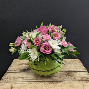 Flower Deliver In Cove bay | Anastasia Florists