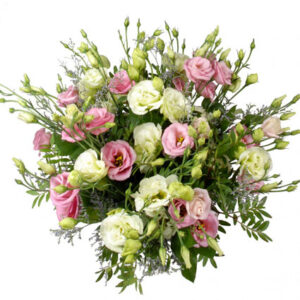 Flower Delivery In Ruthrienston | Anastasia Florists