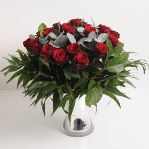 Flower Delivery In Tullos | Anastasia Florists