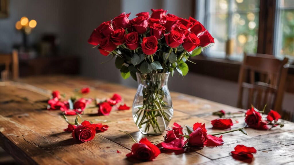 Flower Delivery for Valentines Day Flower Delivery for Valentines Day