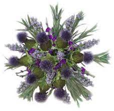 Best Funeral Flower Arrangement for Every Season in Scotland