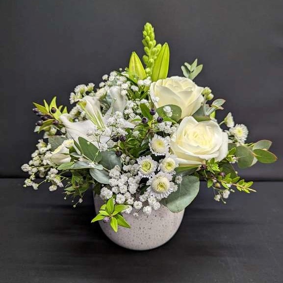 Aberdeen Florists | Same Day Delivery