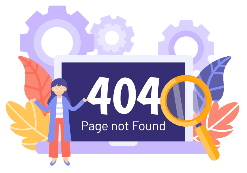 Page Not Found at Anastasia Florists, Aberdeen
