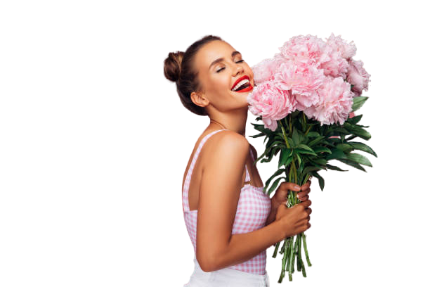 Surprise Flower For You | Anastasia Florists
