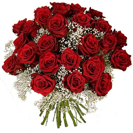 Aberdeen Florists | Order Flowers Online Aberdeen Flowers | Same Day Flower Delivery | Valentine Day Roses