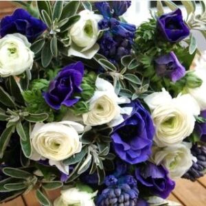 Florist Aberdeen | Same Day Delivery
