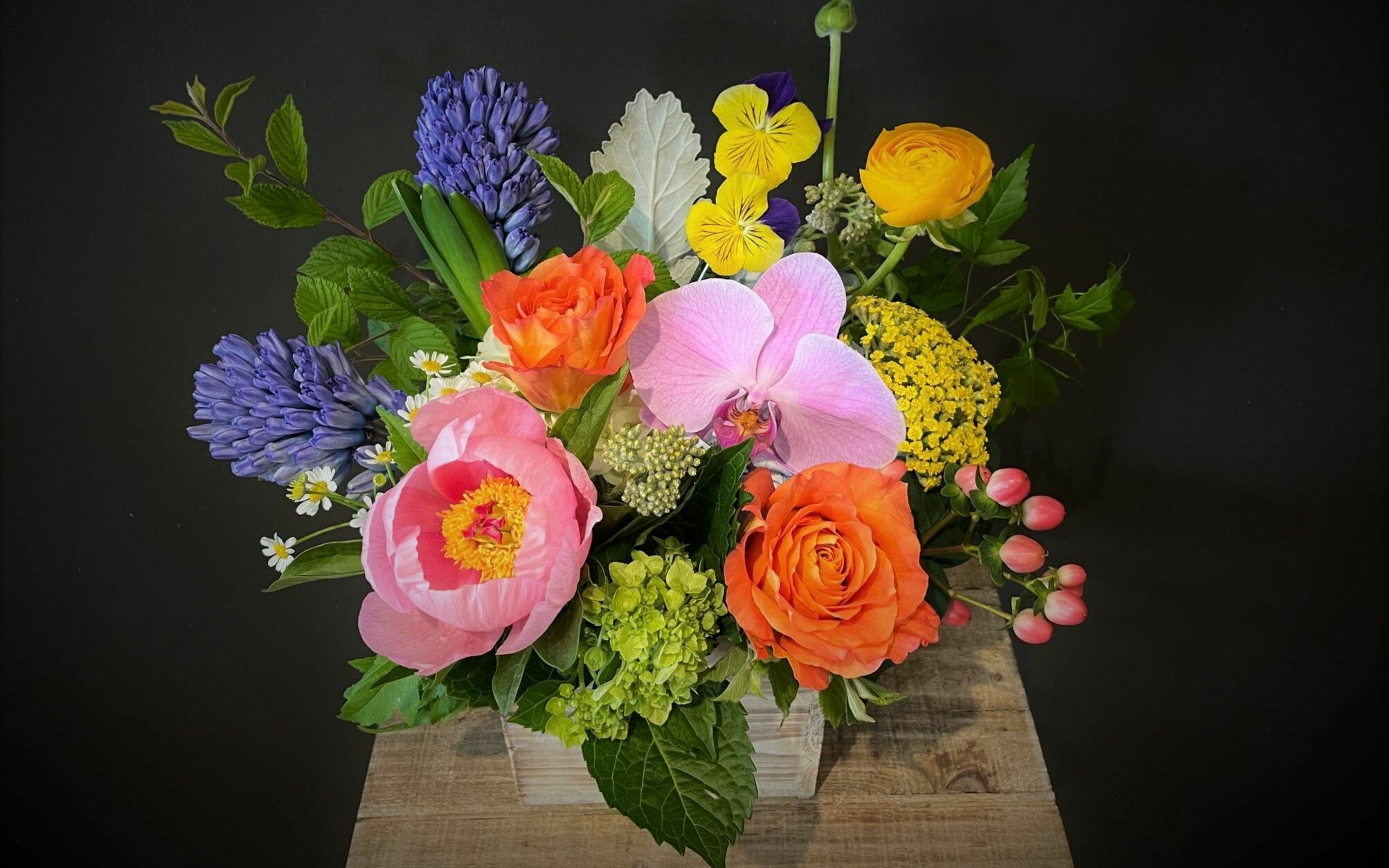 flower trend 2024 edited flower trend 2024 edited