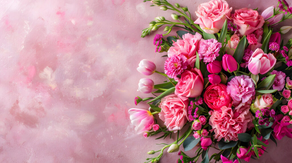 monochrome monochrome